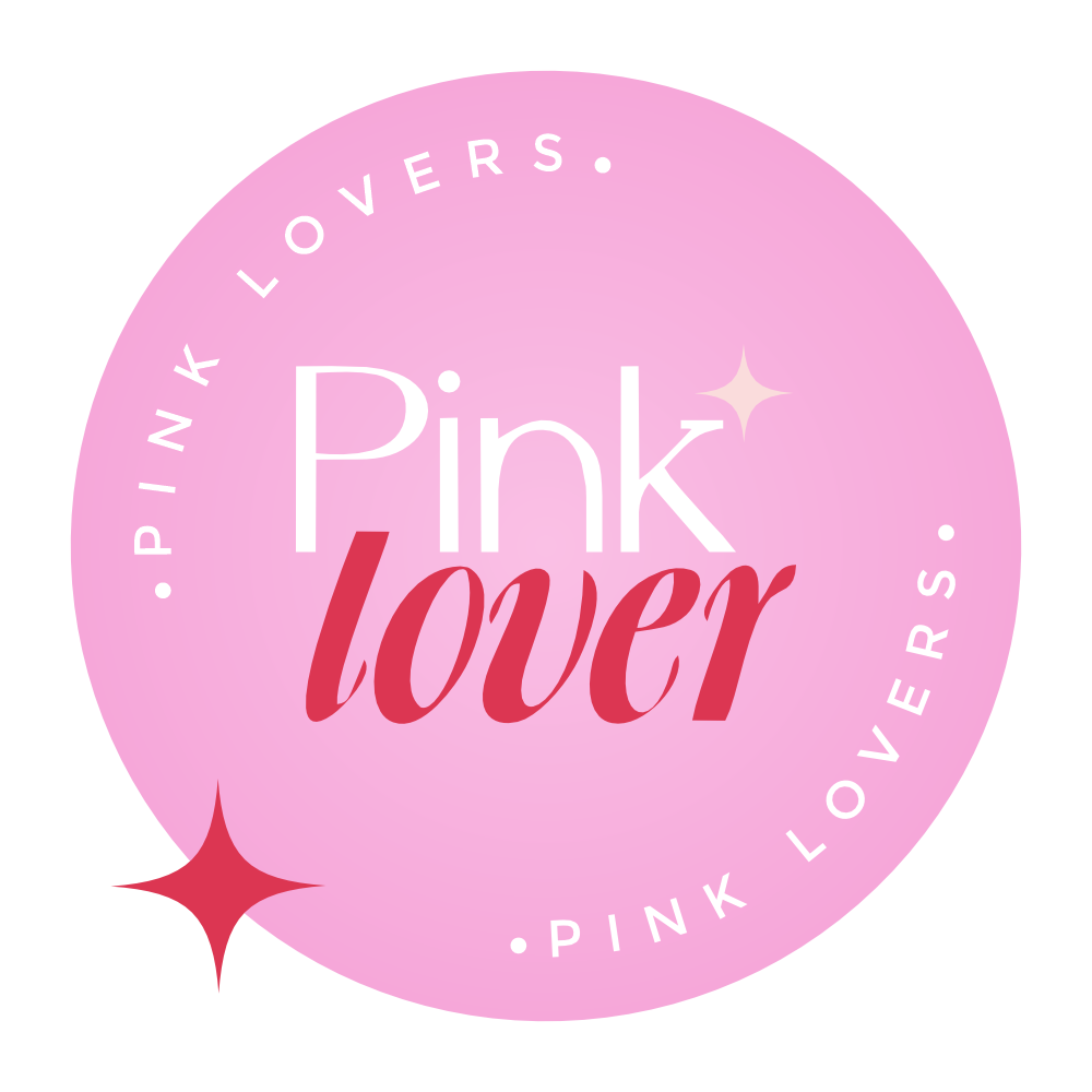 badge-pink-lovers
