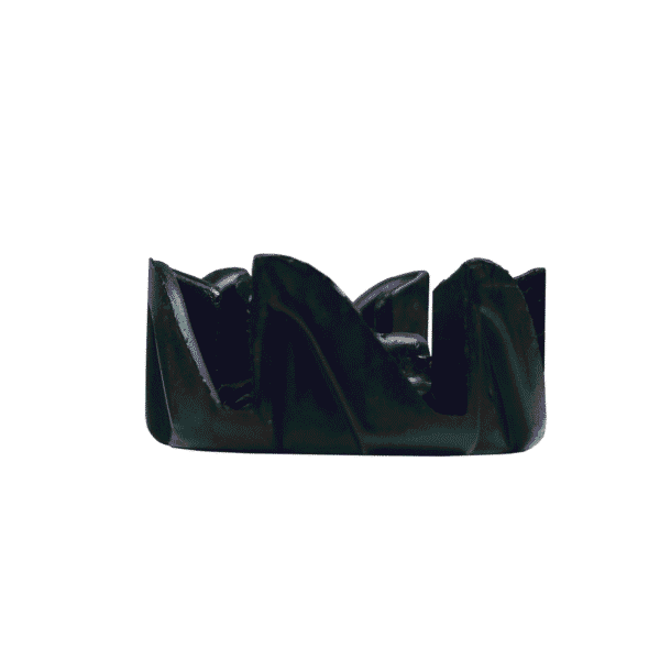 Repuesto Britania - Conector Licuadora Diamante 800 - 8969