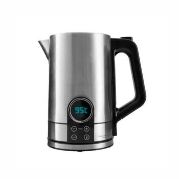 Jarra eléctrica Britania BCH08I Concept Touch Inox - 220V - 8556
