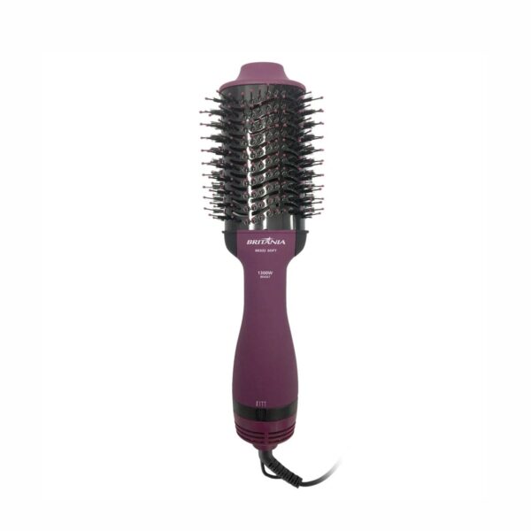 Cepillo Secador Britania BES22 - Bivolt - 8723