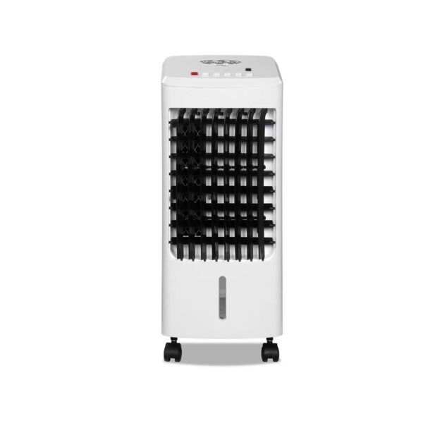 Climatizador Britania BCL05FI - 220V - 9904
