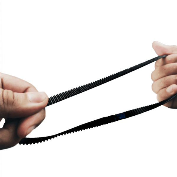 Repuesto Britania - Panificadora Multipane Correa Import - 8983