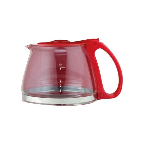 Repuesto Britania - Jarra Cafetera CP15 - 9812