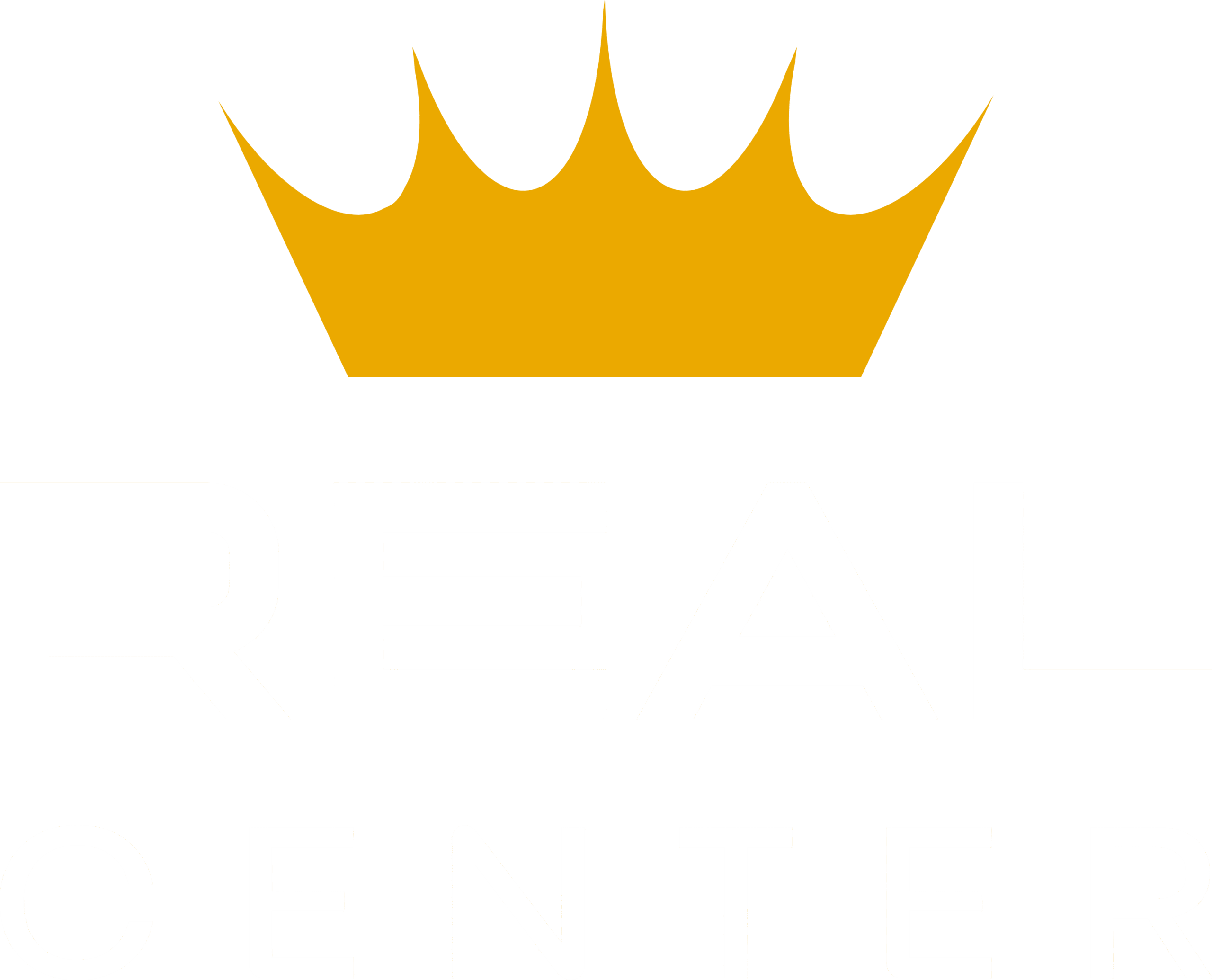 Real Center