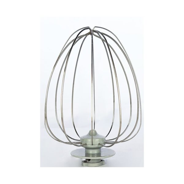 Repuesto Britania - Batidor para Batidora Planetaria - 12089