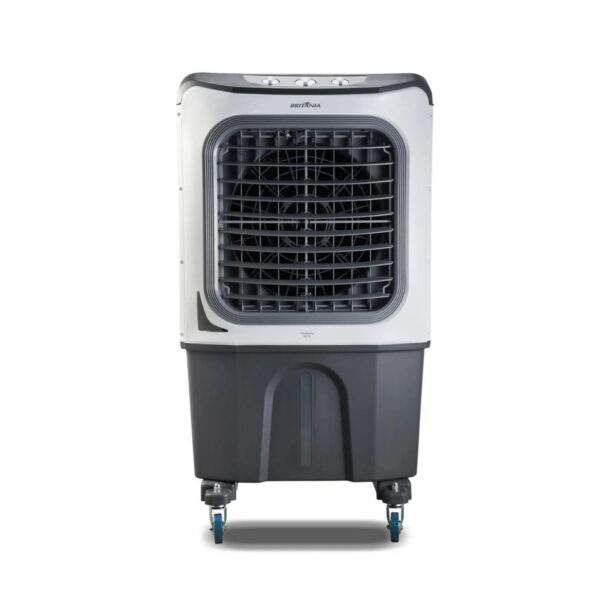Climatizador Britania 4 en 1 BCL70 - 220V - 12409