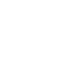 Categorías