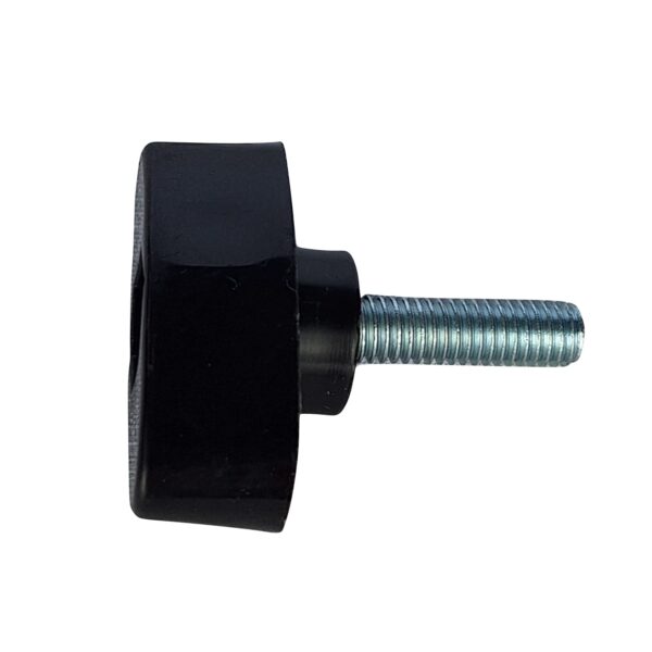 Repuesto Britania - Mariposa Plástica Ventilador BVT450 - 12171