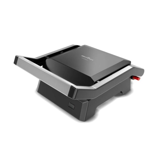 Grill Britania BGR06A - 220V - 12546