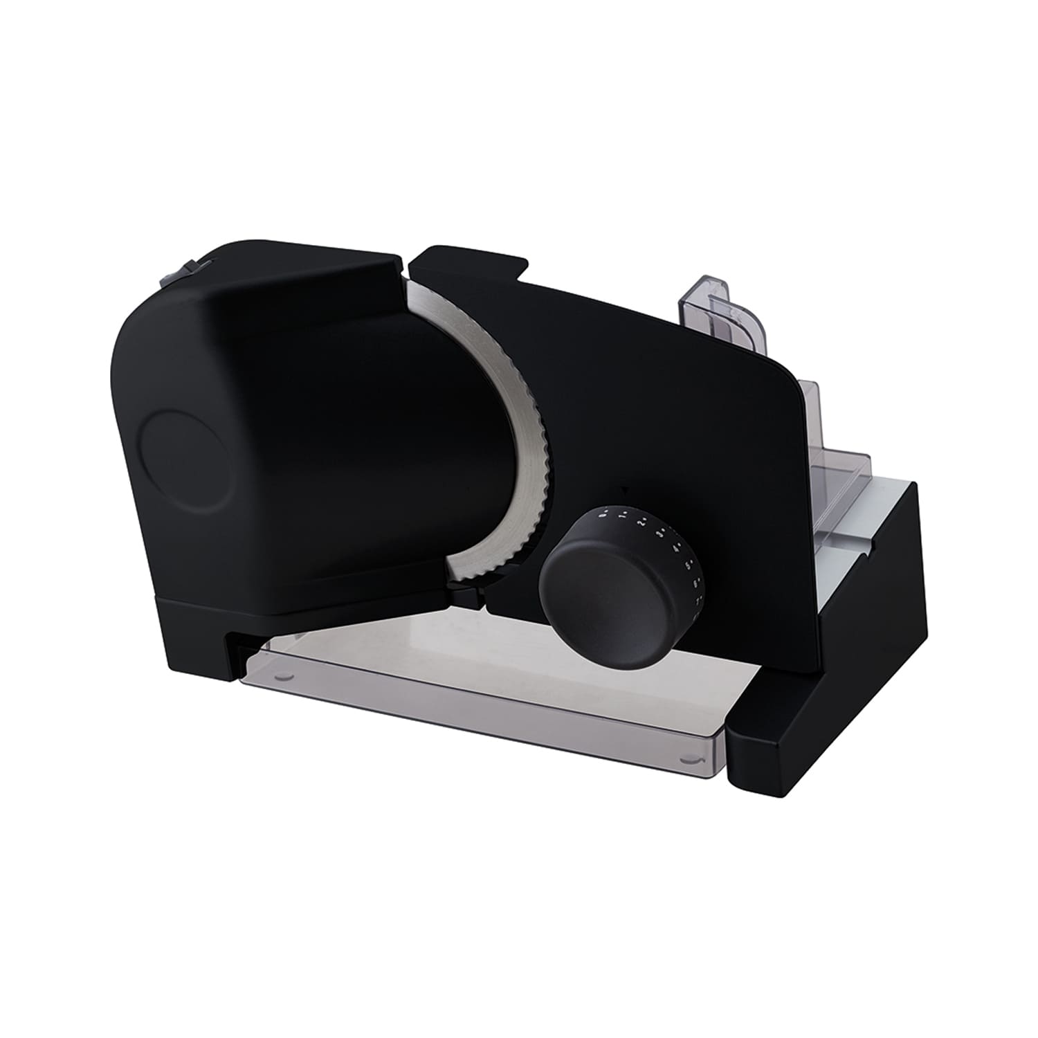 67402000-4.jpg