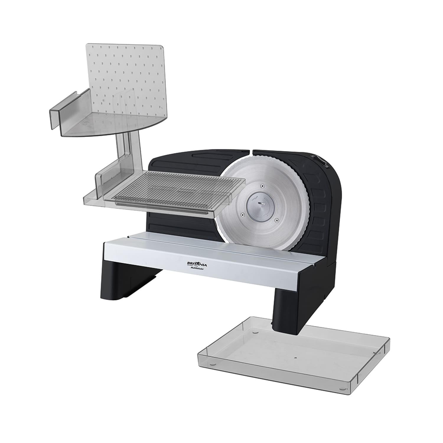 67402000-5.jpg