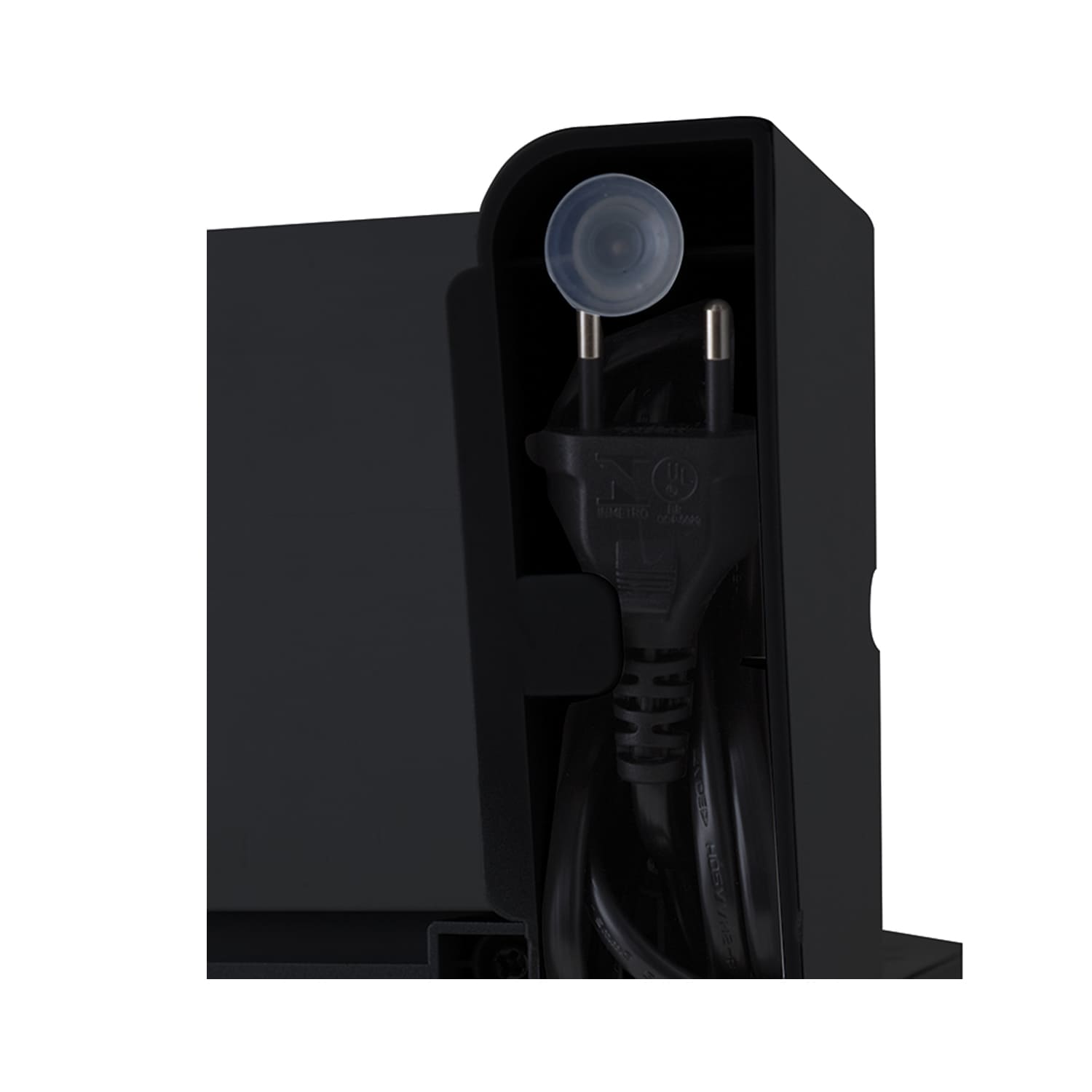 67402000-6.jpg