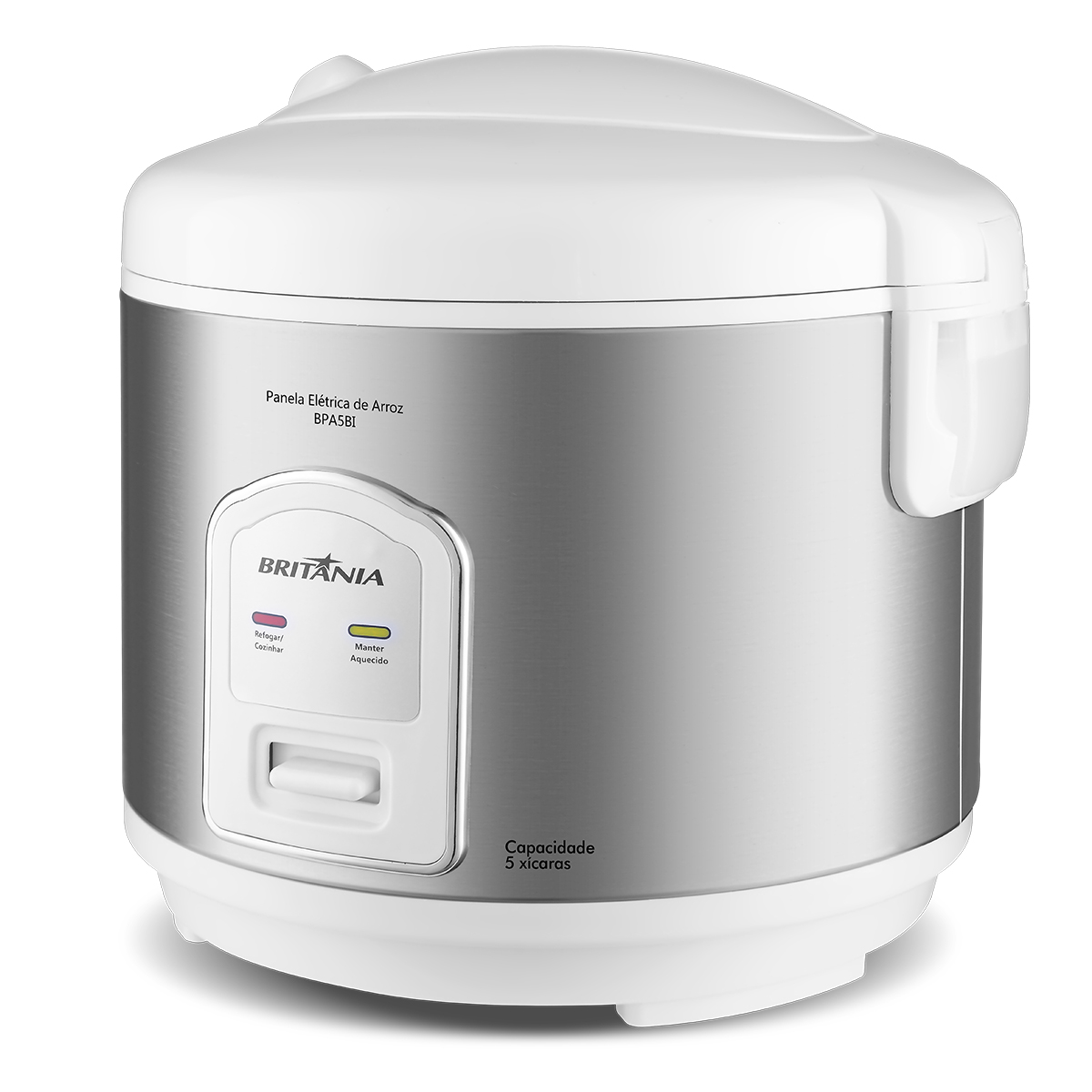 BPA5BI__0002_BPA5BI_03