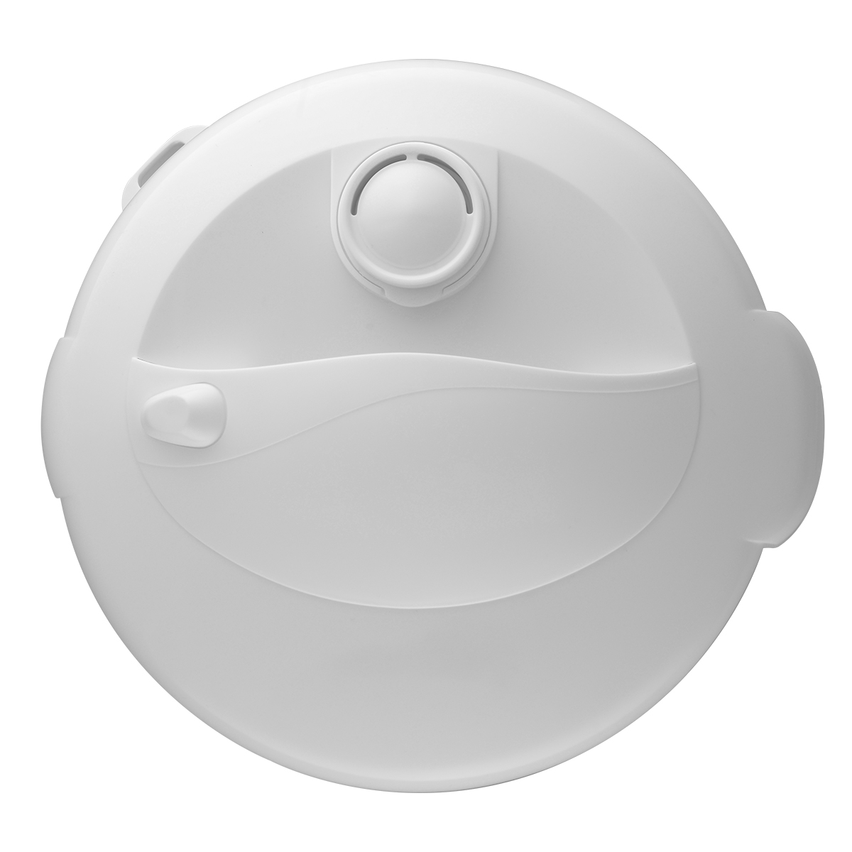 BPA5BI__0004_BPA5BI_05