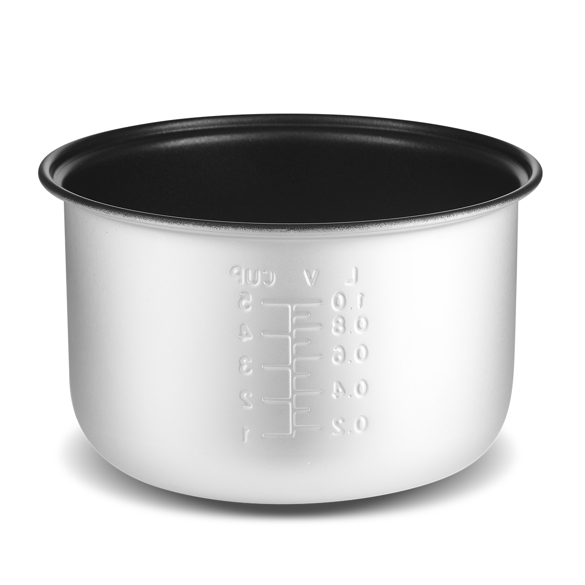 BPA5BI__0005_BPA5BI_06