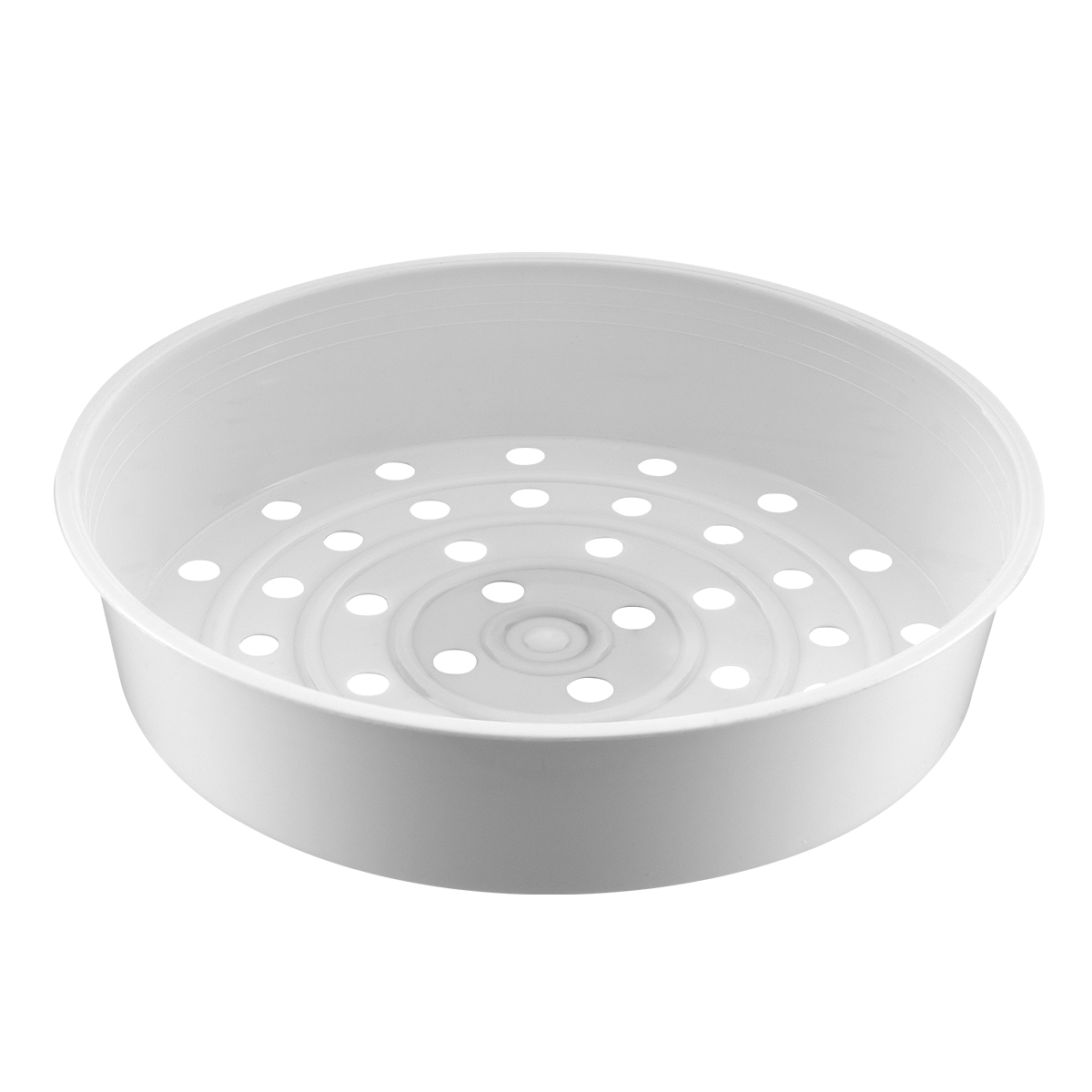 BPA5BI__0007_BPA5BI_08