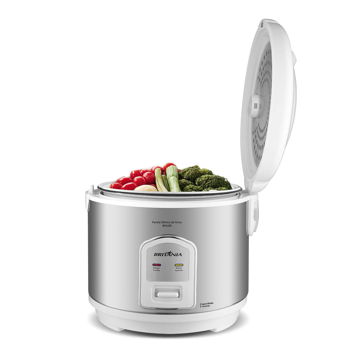 BPA5BI__0011_BPA5BI_13