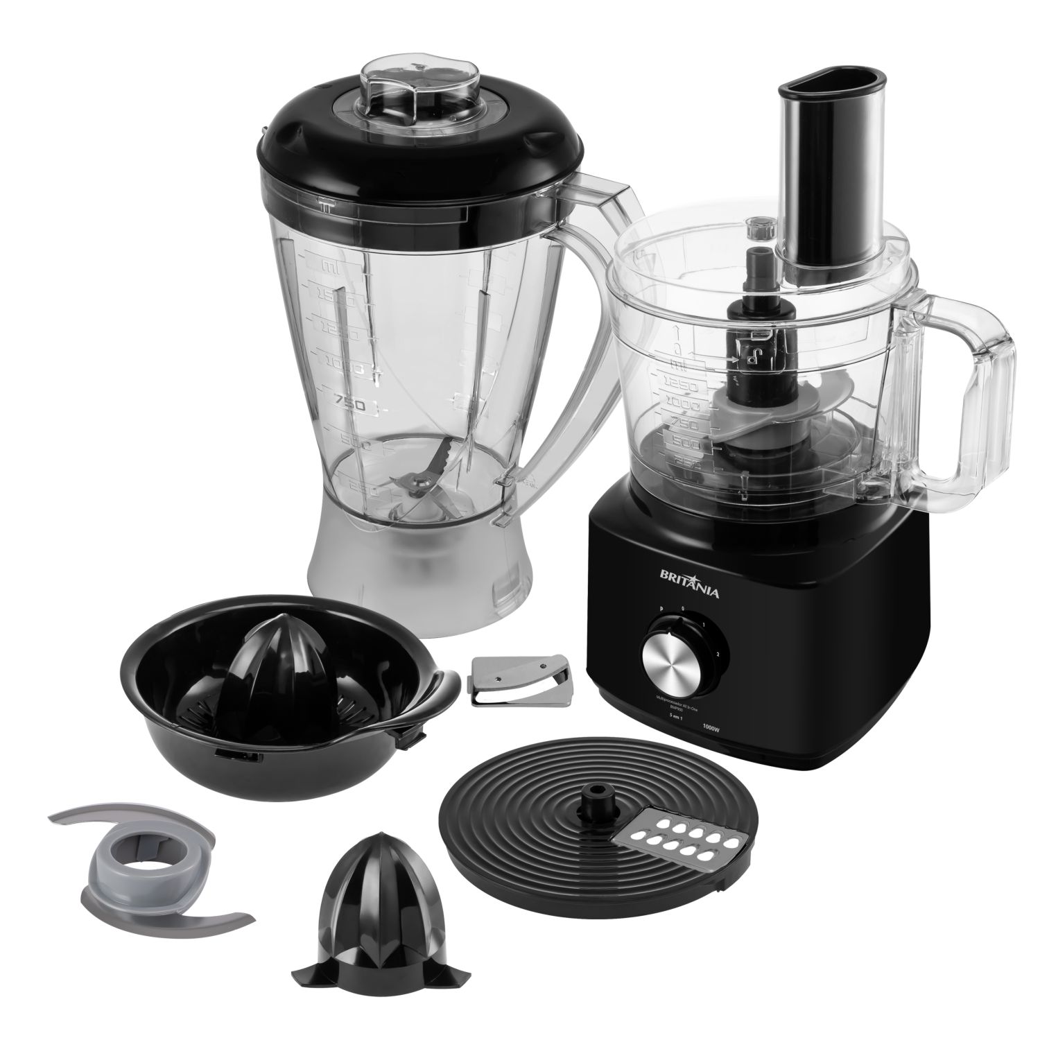 MULTIPROCESADOR-BMP900-NEGRO-8211-33302105-B