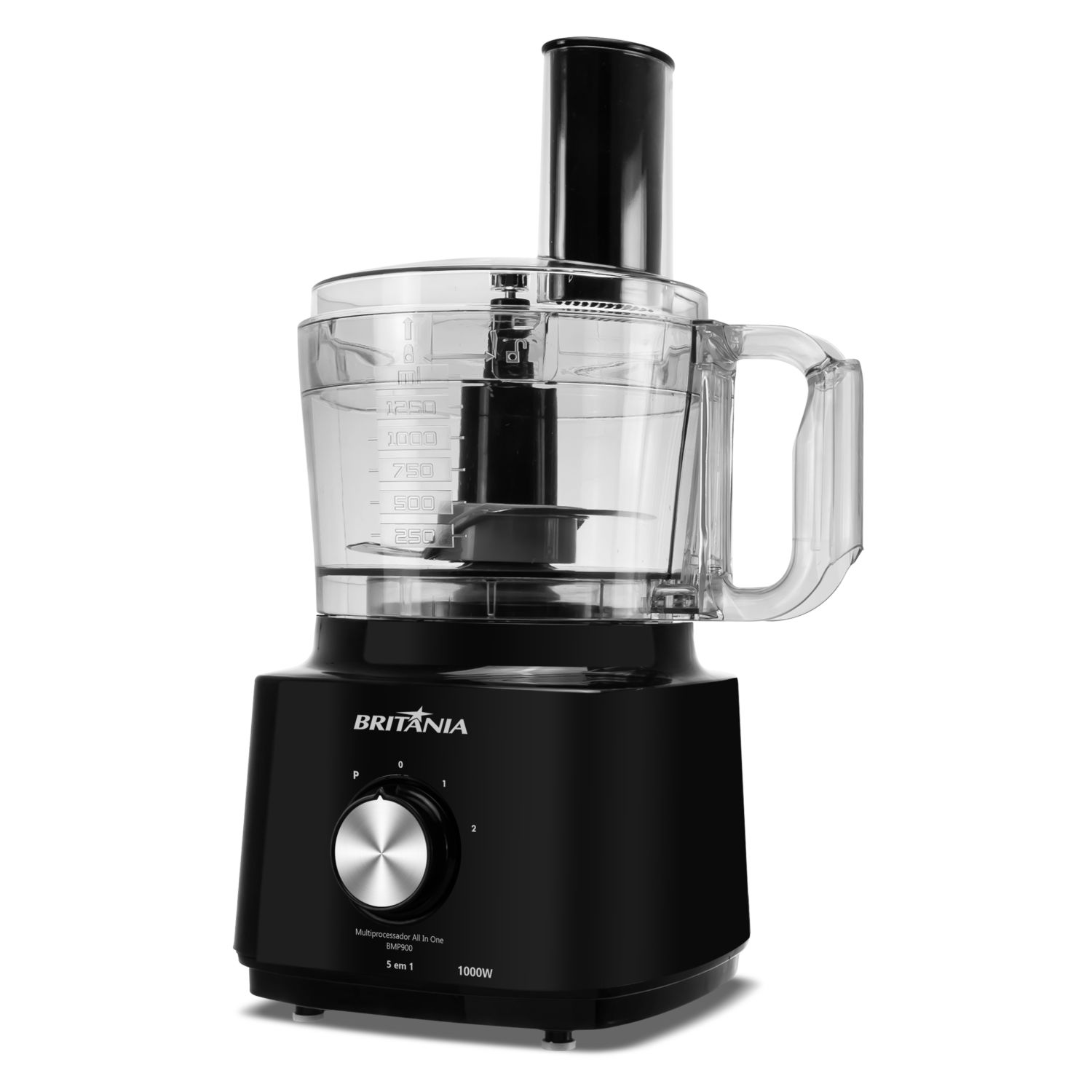 MULTIPROCESADOR-BMP900-NEGRO-8211-33302105-C