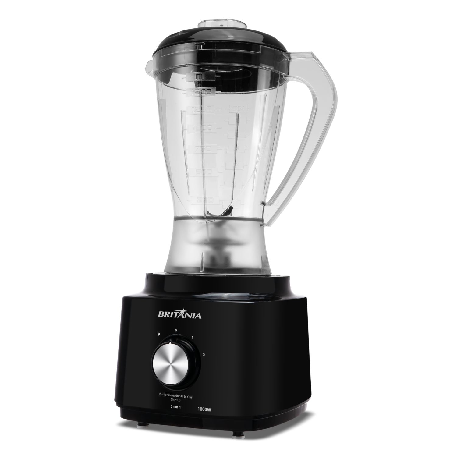 MULTIPROCESADOR-BMP900-NEGRO-8211-33302105-D