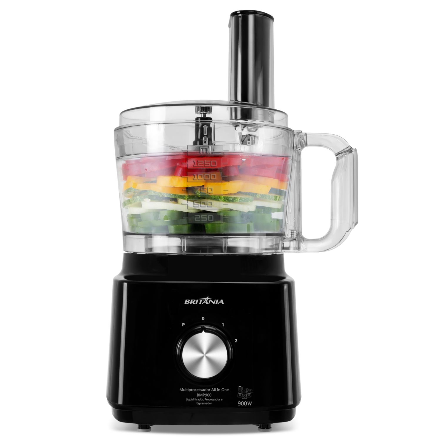 MULTIPROCESADOR-BMP900-NEGRO-8211-33302105-E