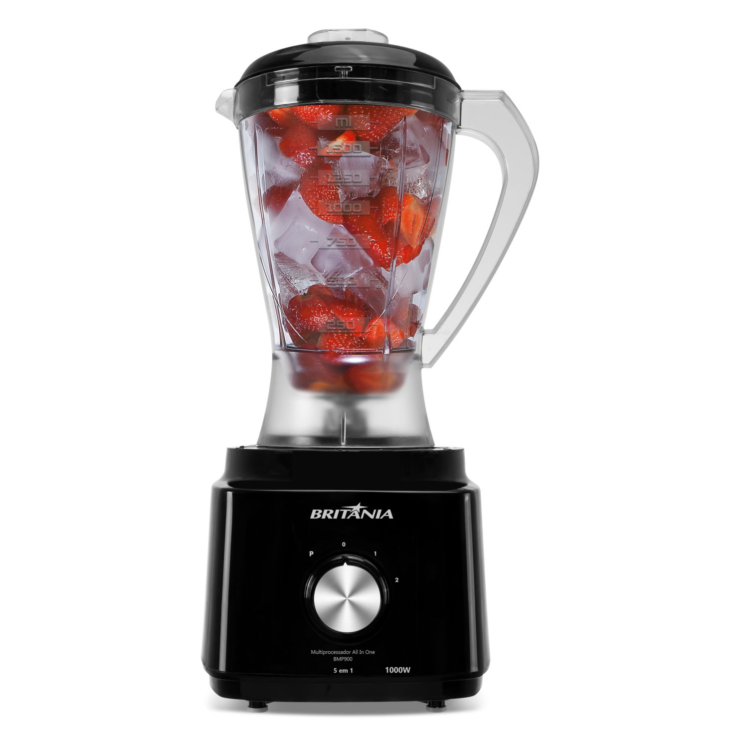 MULTIPROCESADOR-BMP900-NEGRO-8211-33302105-G