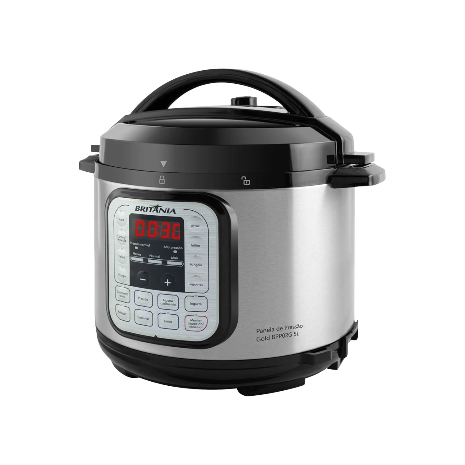 OLLA-A-PRESION-BPP02G-5L-8211-66402151-B