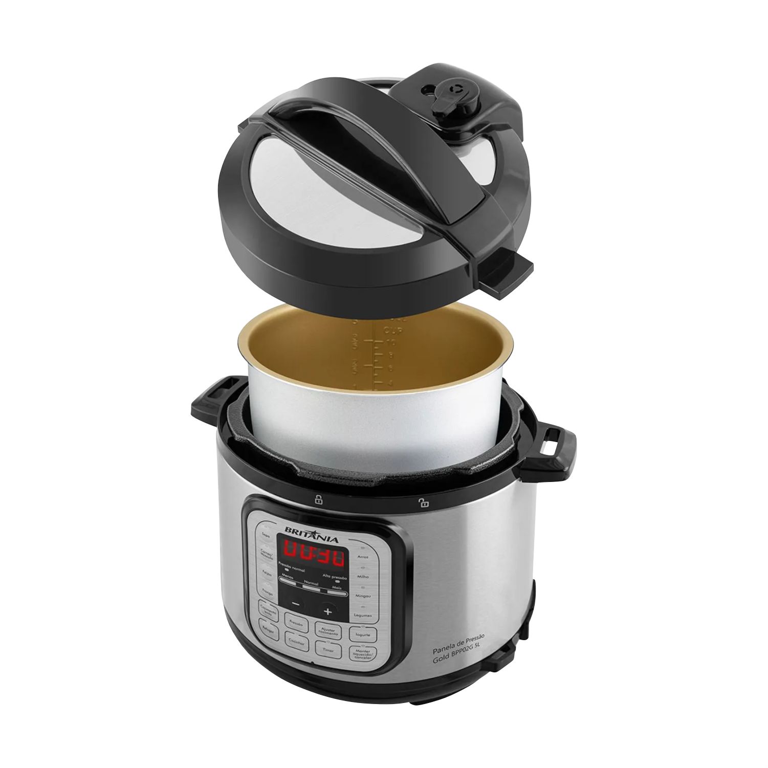 OLLA-A-PRESION-BPP02G-5L-8211-66402151-C