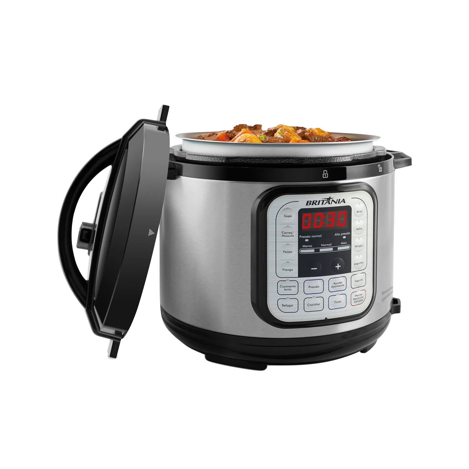 OLLA-A-PRESION-BPP02G-5L-8211-66402151-E