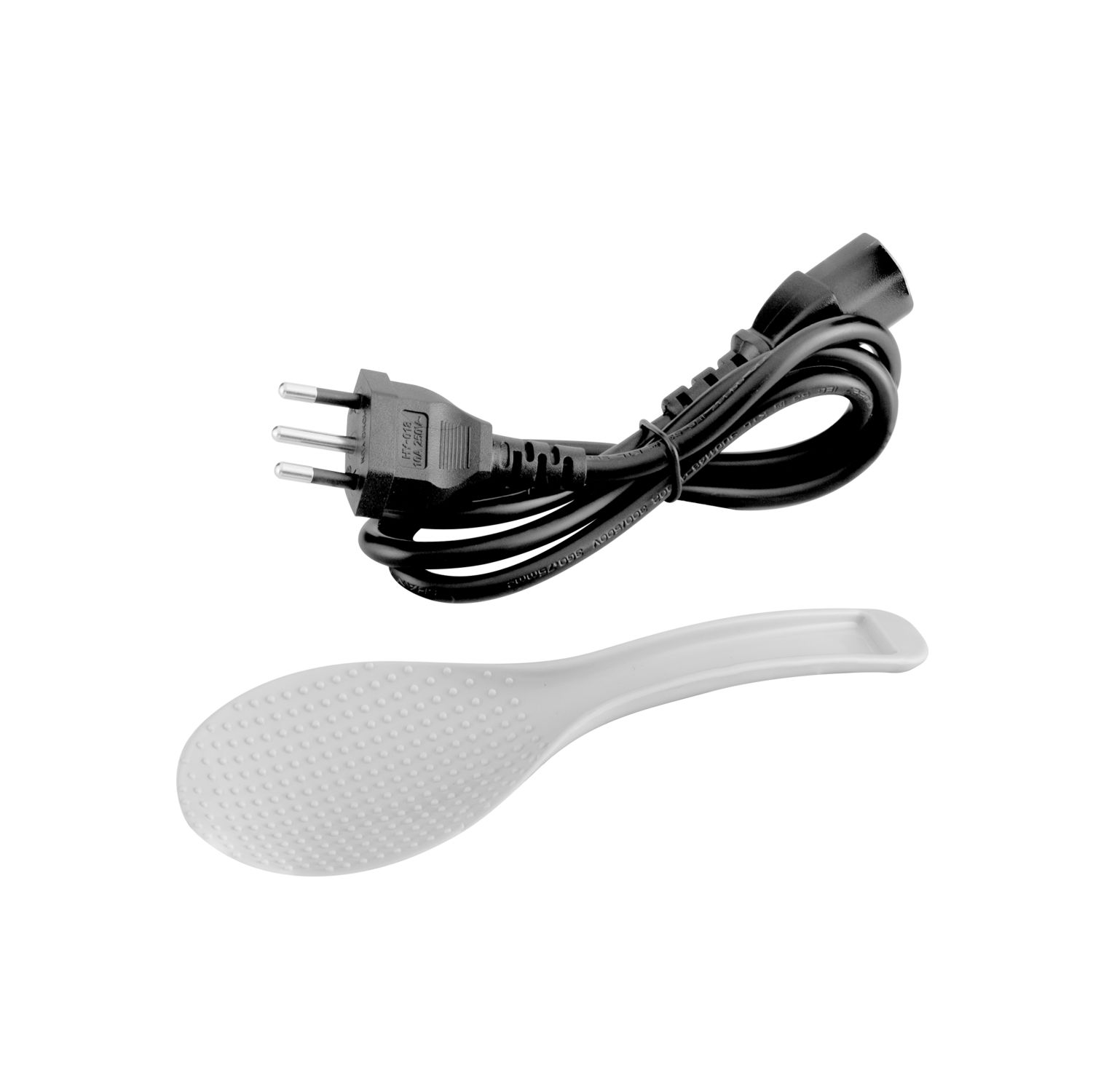 OLLA-ARROCERA-BPA10PI-F-1