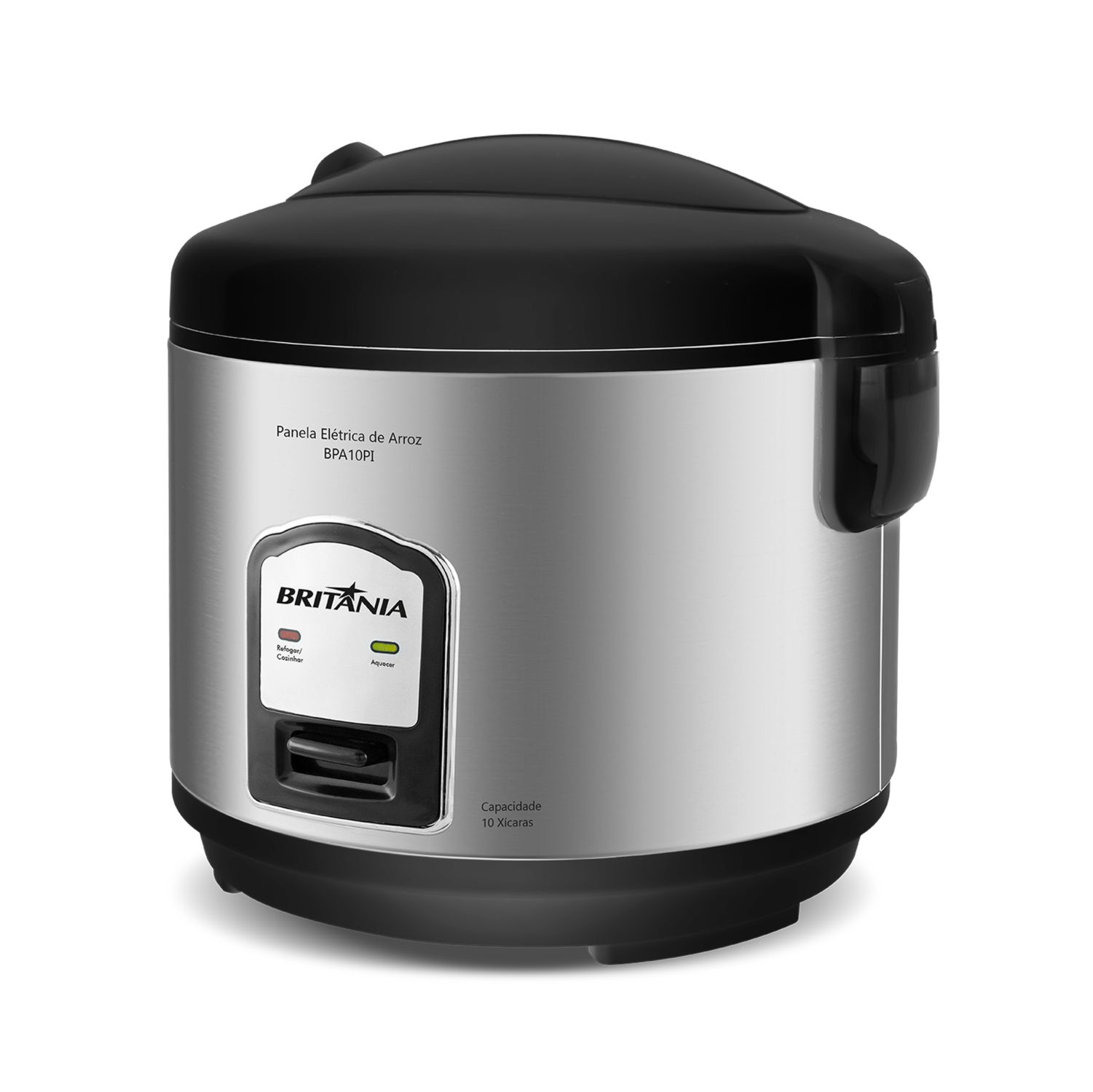 OLLA-ARROCERA-BPA10PI-F-3