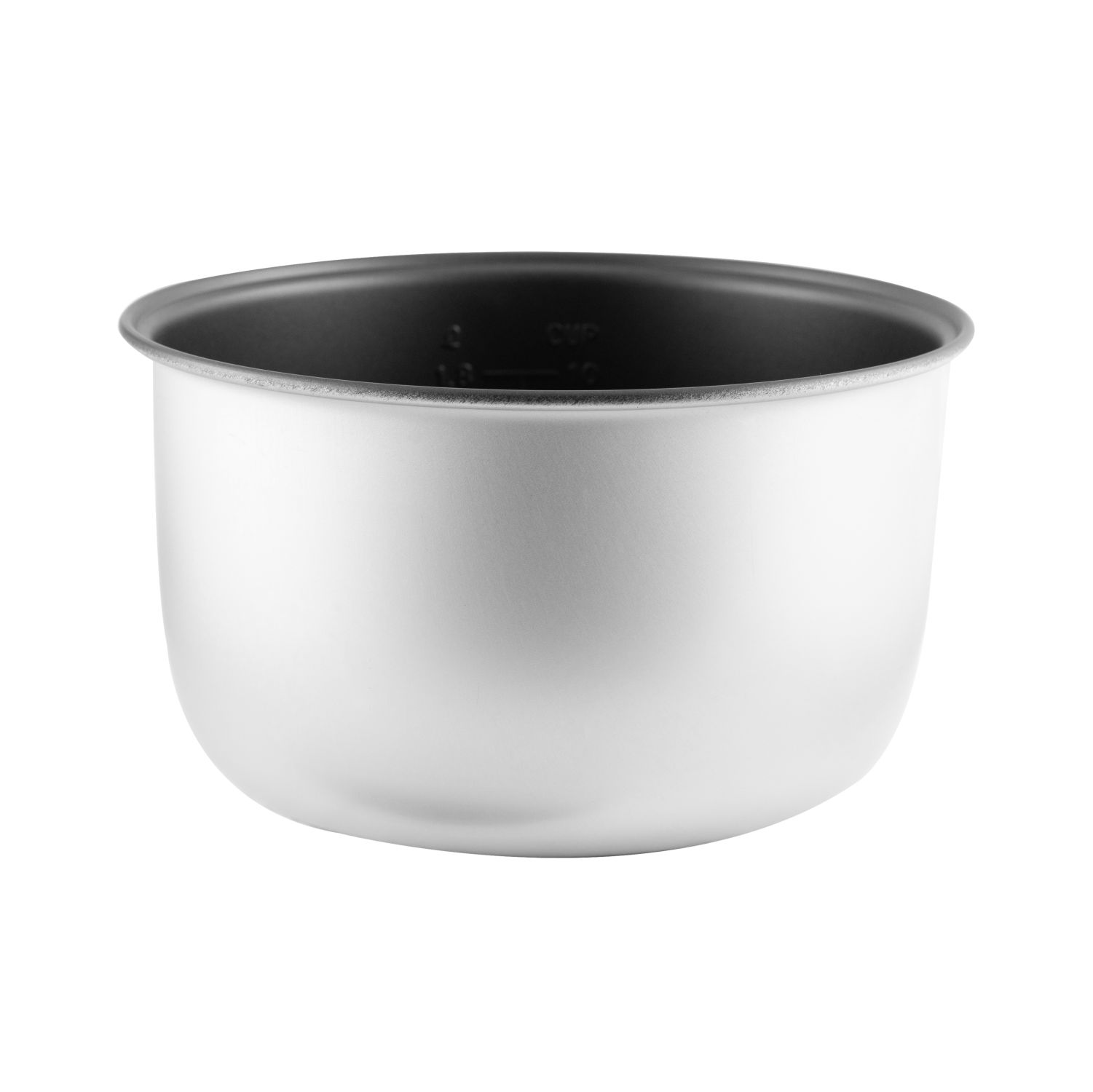 OLLA-ARROCERA-BPA10PI-F-5