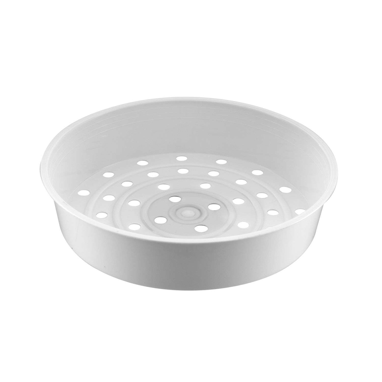 OLLA-ARROCERA-BPA10PI-F-6