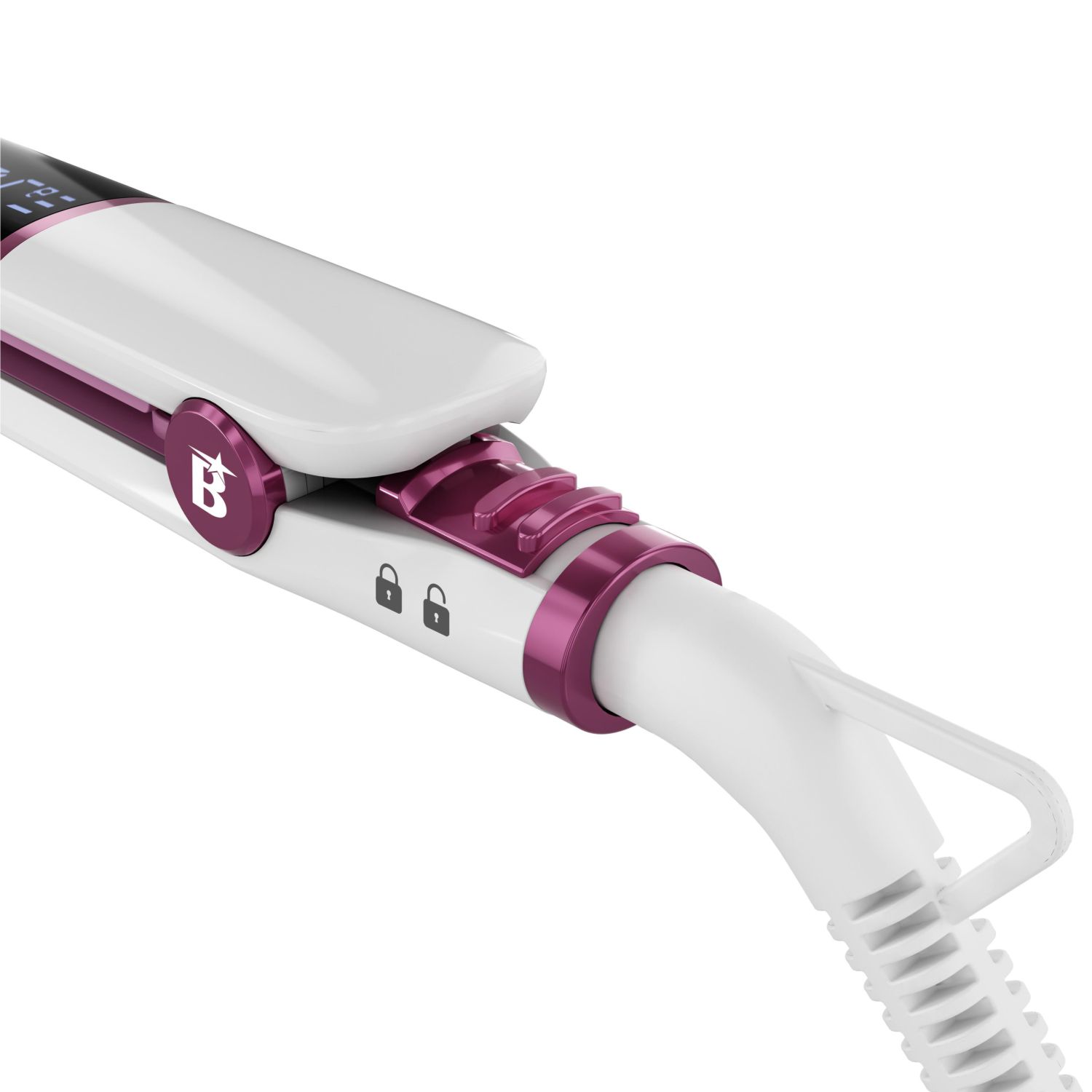 PLANCHITA BRITANIA BELLA BPRE01A BIVOLT - 66003056 5