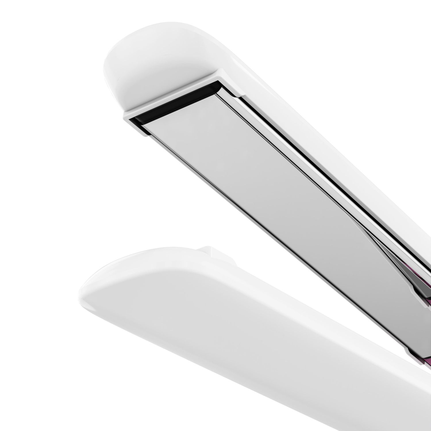 PLANCHITA BRITANIA BELLA BPRE01A BIVOLT - 66003056 6