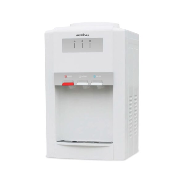 Bebedero Compresor Britania PBE07CBQF - 220V - 9515