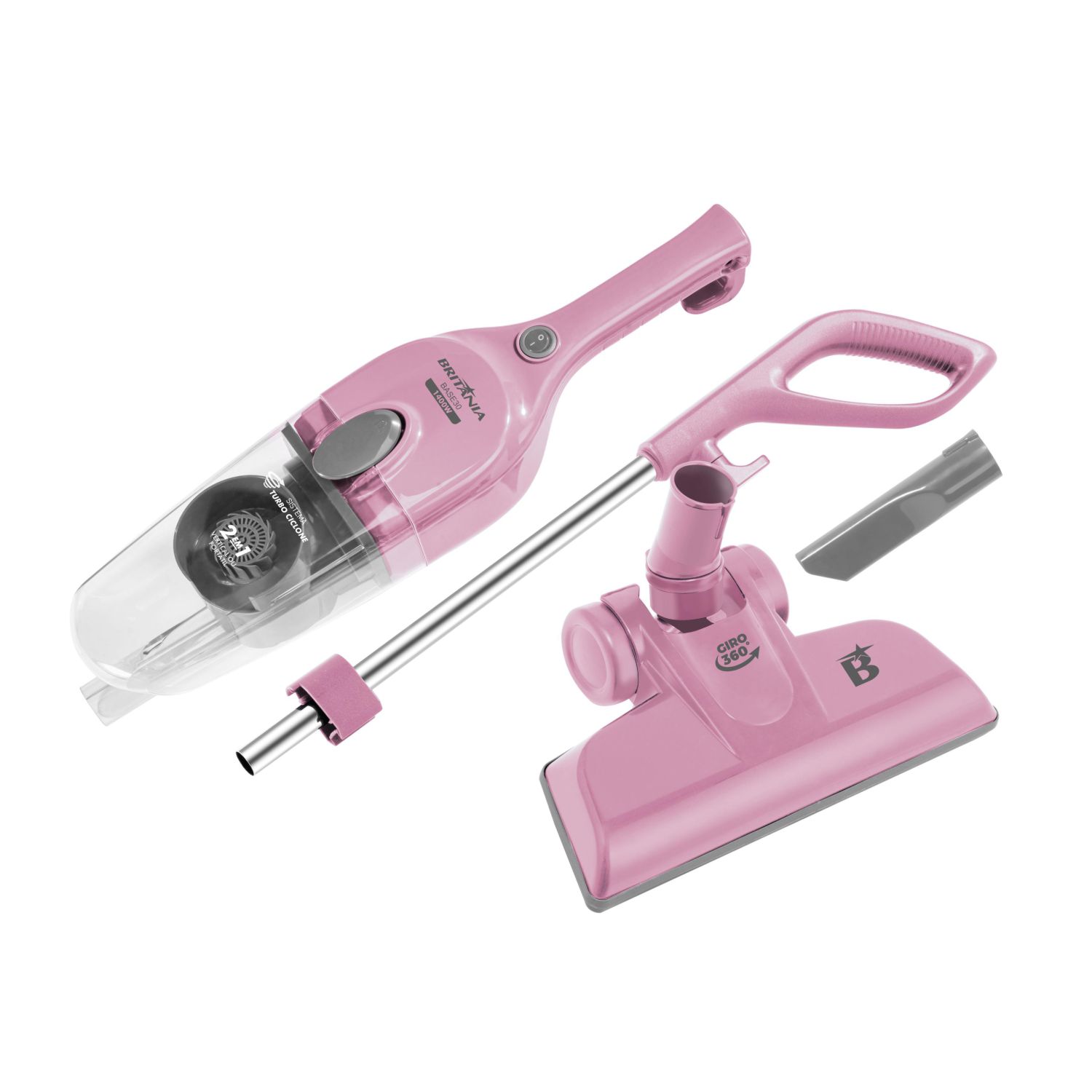 ASPIRADORA-BRITANIA-BASE30-1400W-ROSA-8211-64902094-3