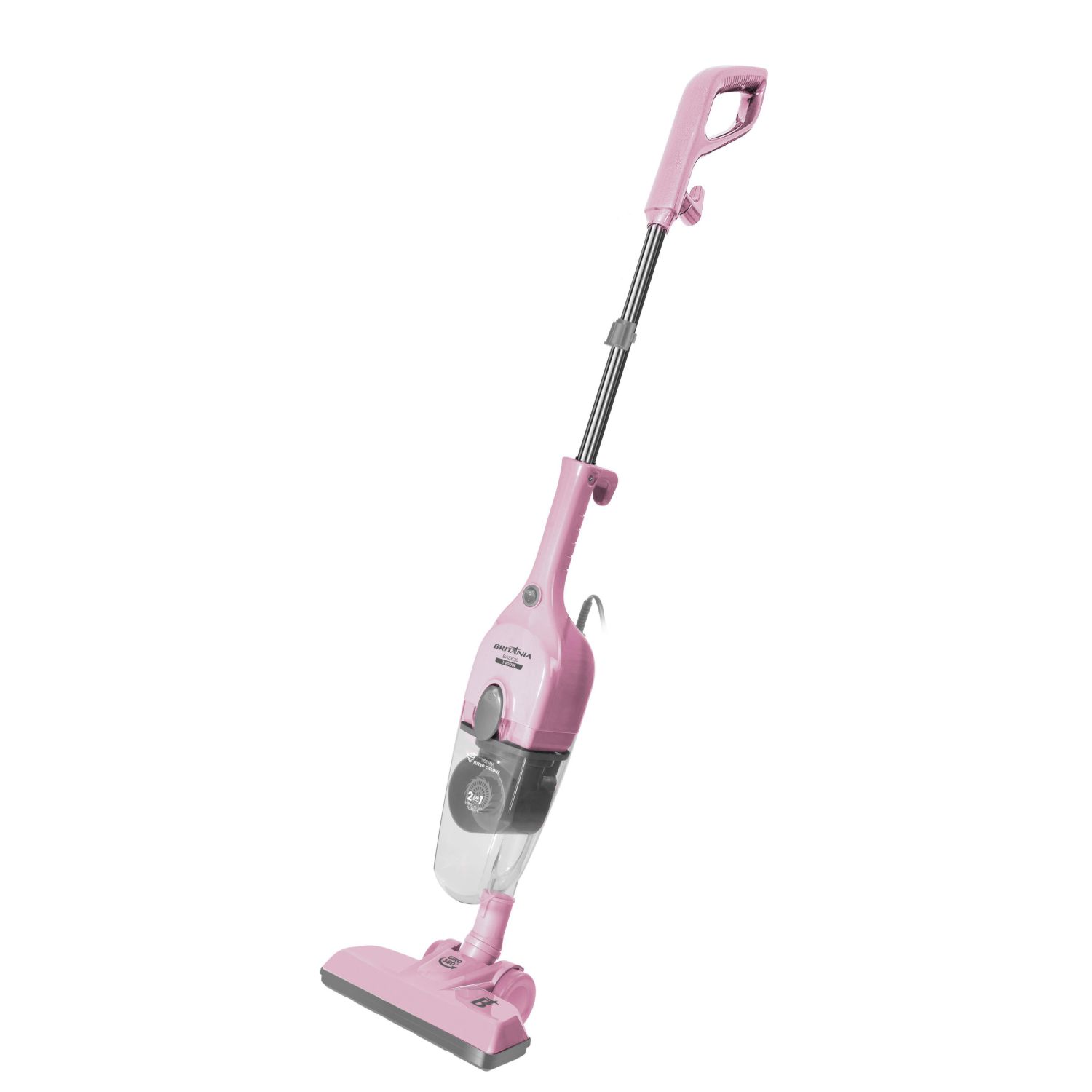 ASPIRADORA-BRITANIA-BASE30-1400W-ROSA-8211-64902094-4