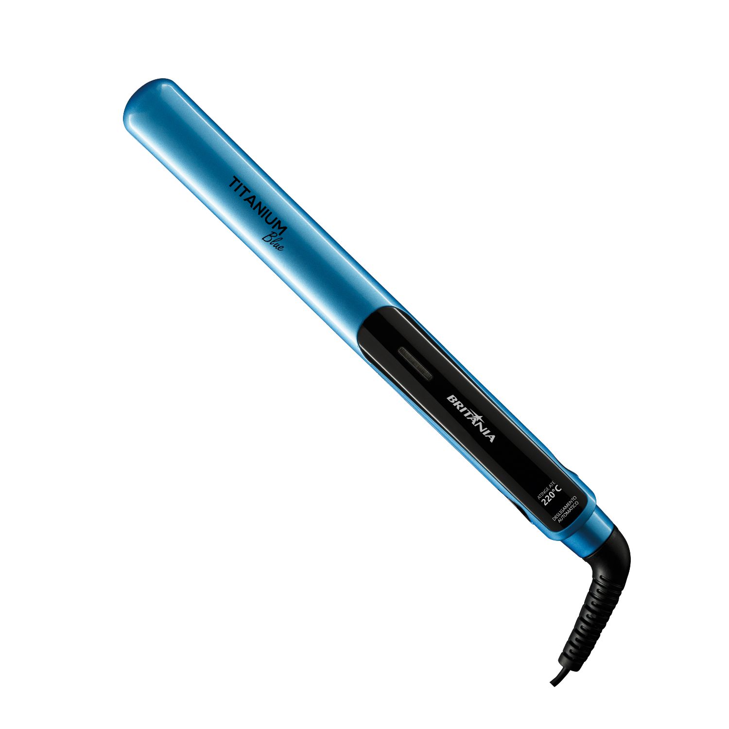 PLANCHITA-BRITANIA-TITANIUM-BLUE-2