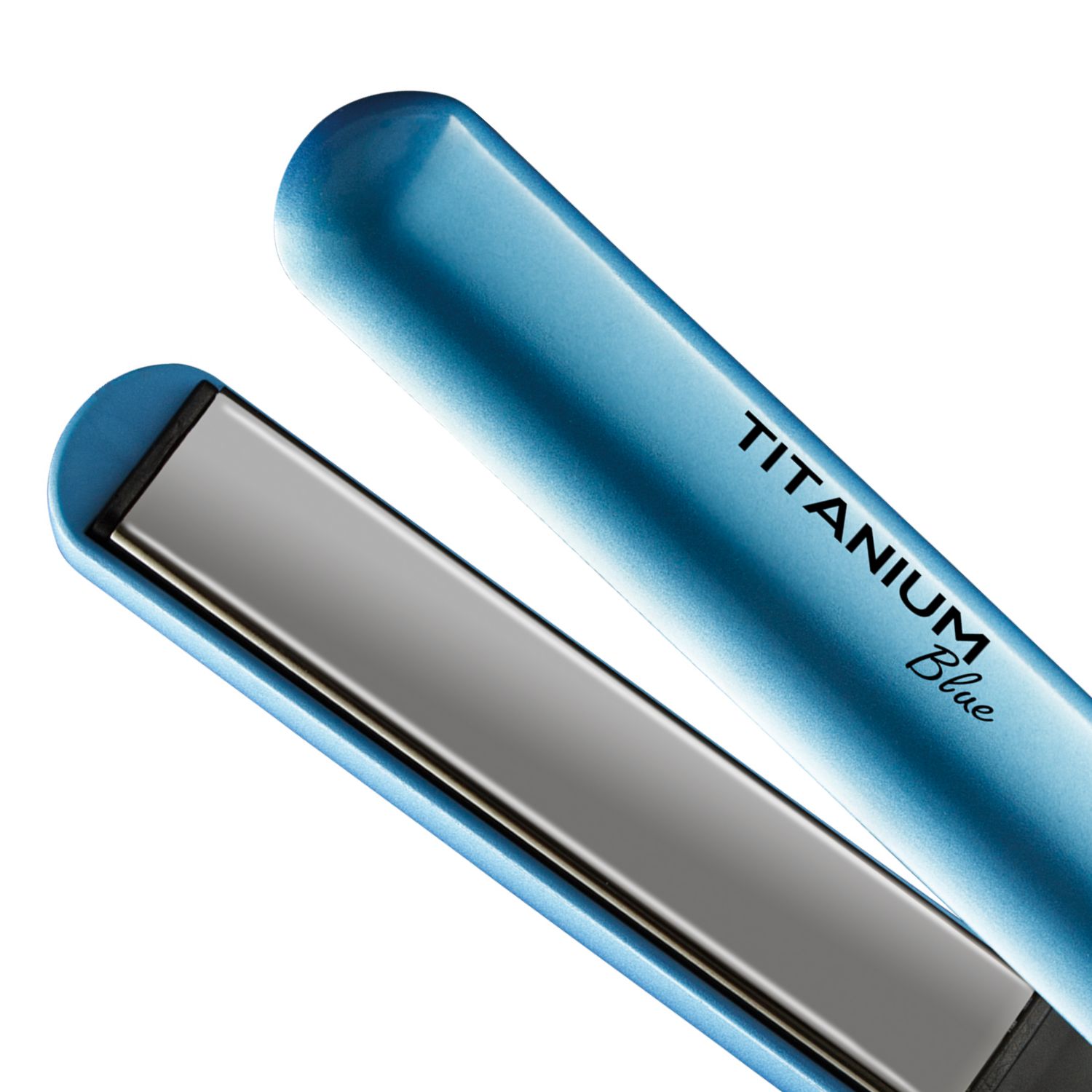 PLANCHITA-BRITANIA-TITANIUM-BLUE-3