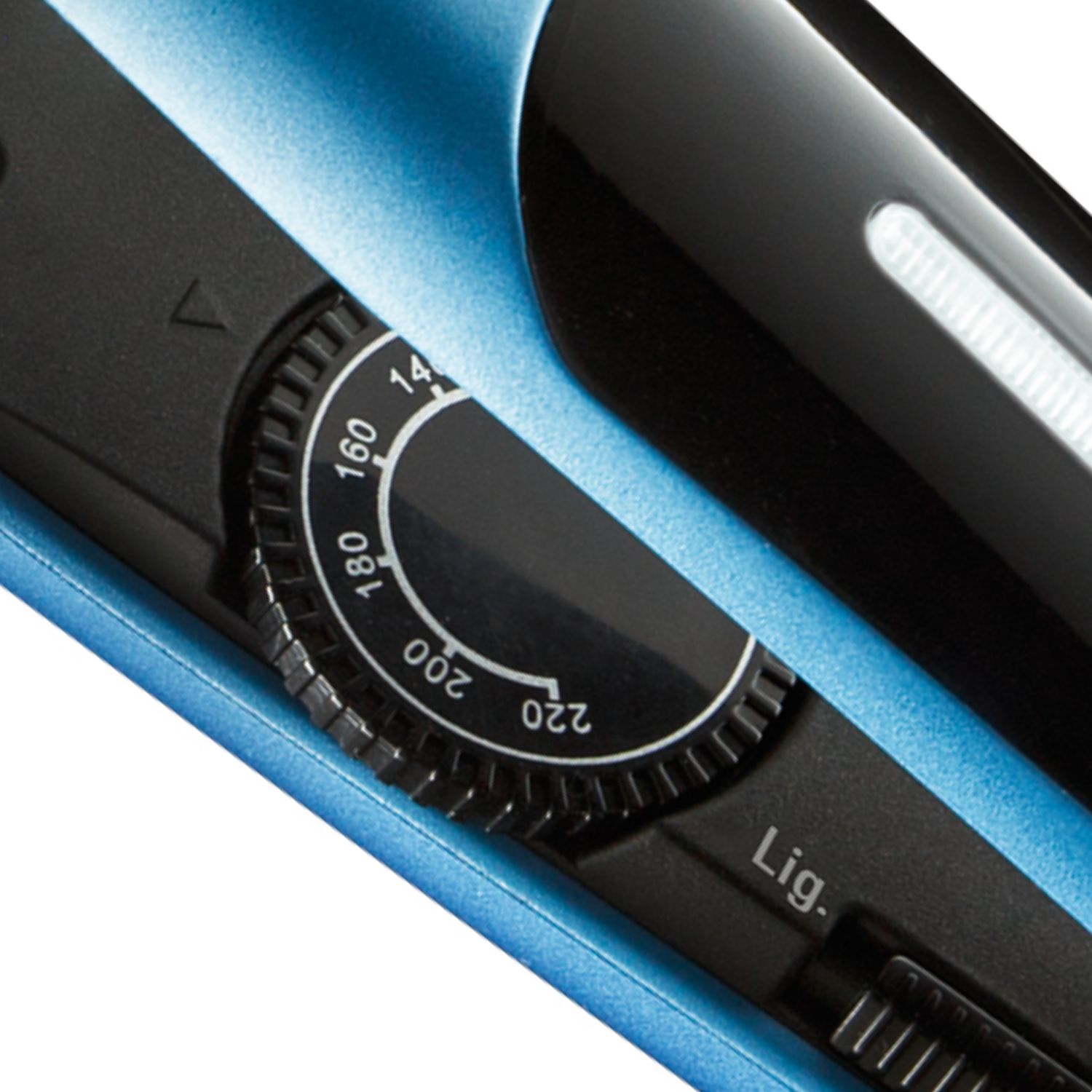 PLANCHITA-BRITANIA-TITANIUM-BLUE-4