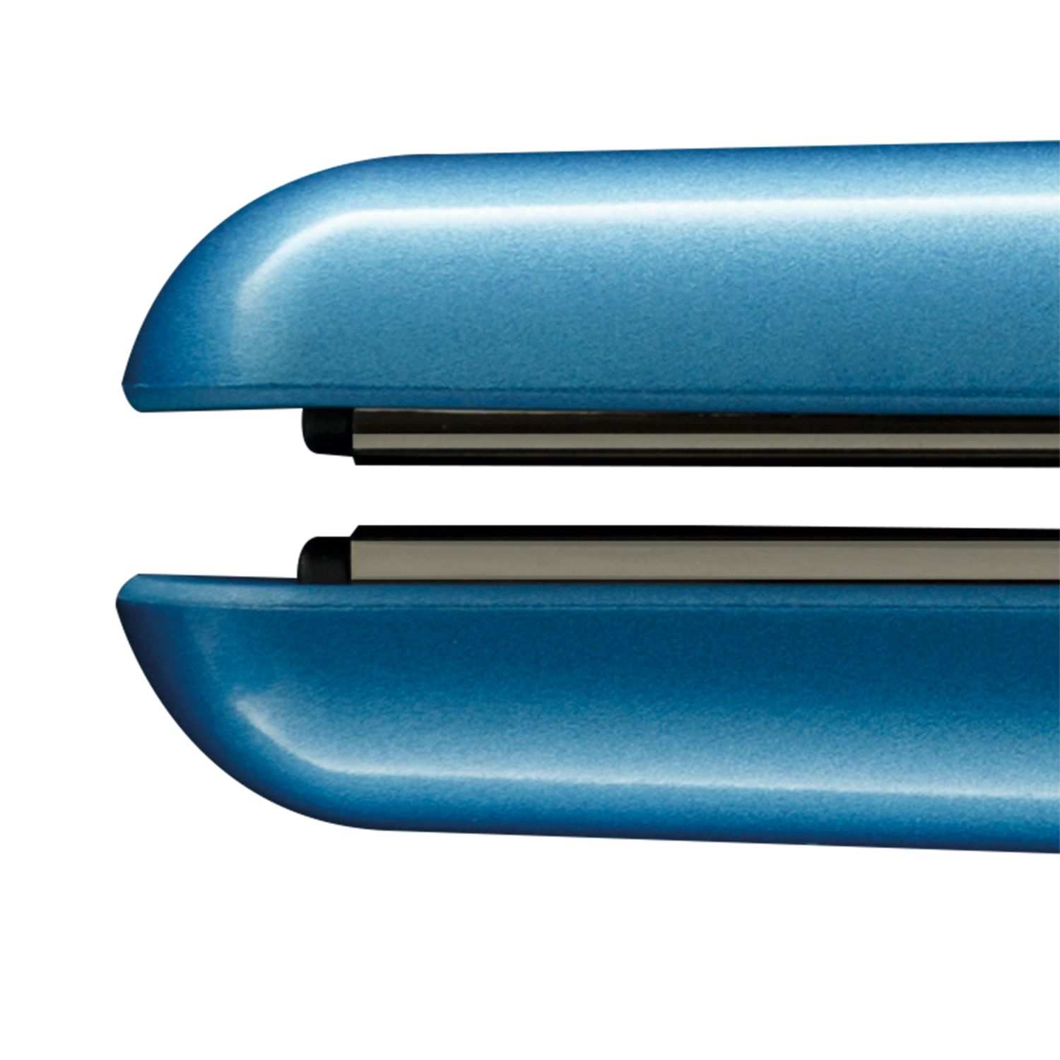 PLANCHITA-BRITANIA-TITANIUM-BLUE-5