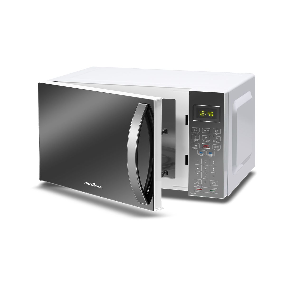 PMO28EB-3.jpg