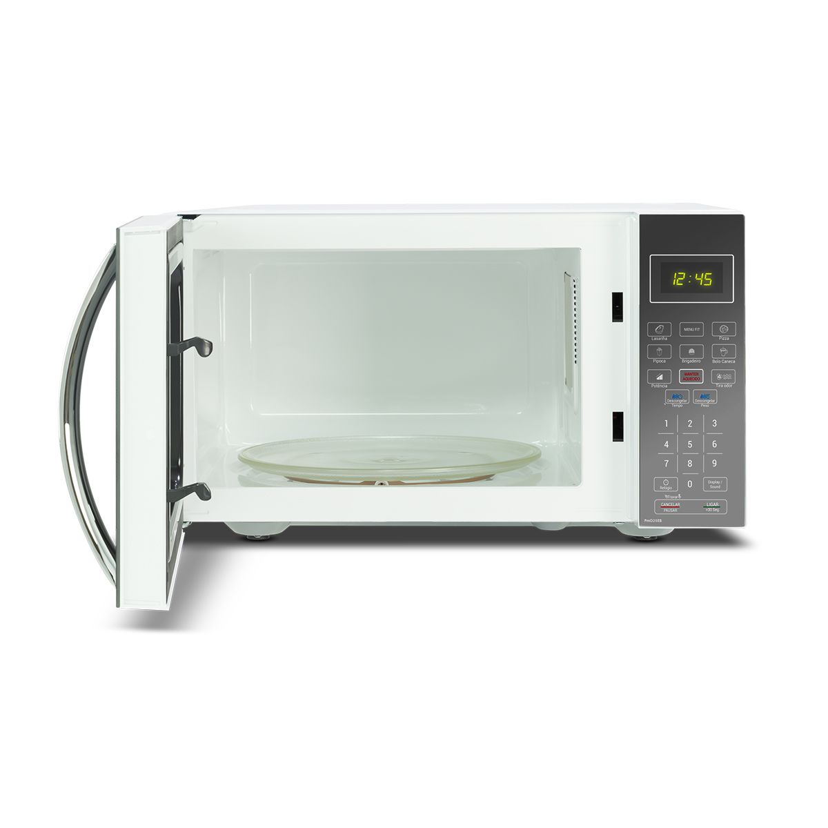PMO28EB-4.jpg