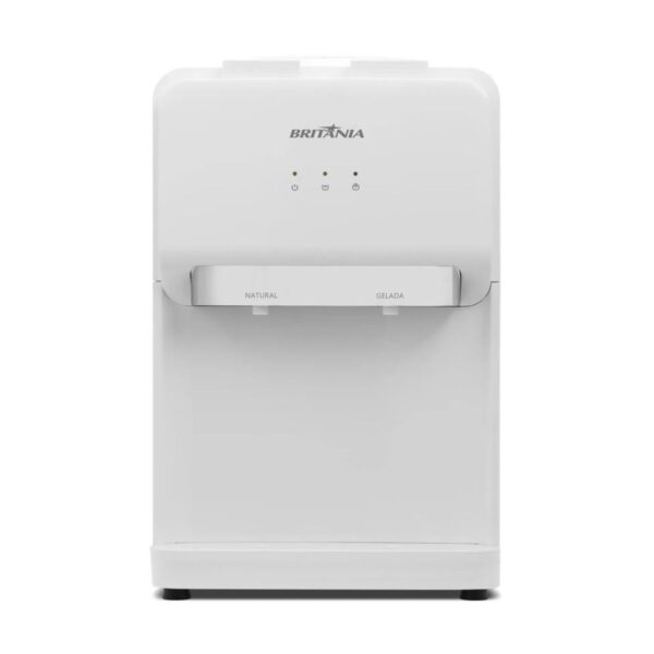 Bebedero Compresor Britania PBE11 - 220V - 12829