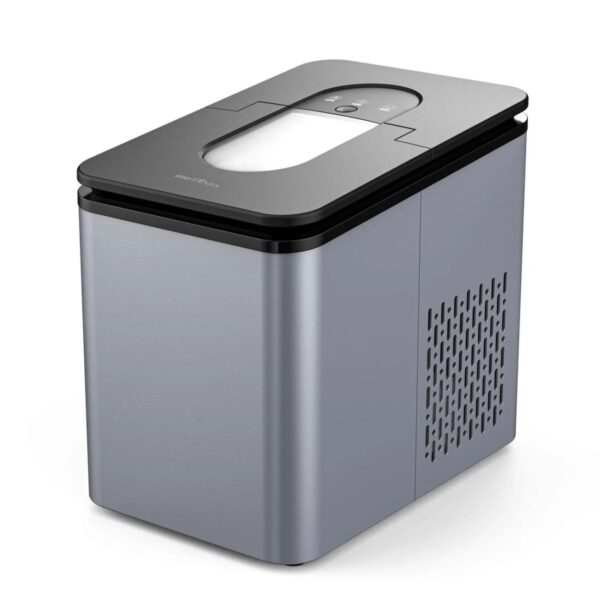 Fabricadora de Hielo PMG12A - 220V - 12843