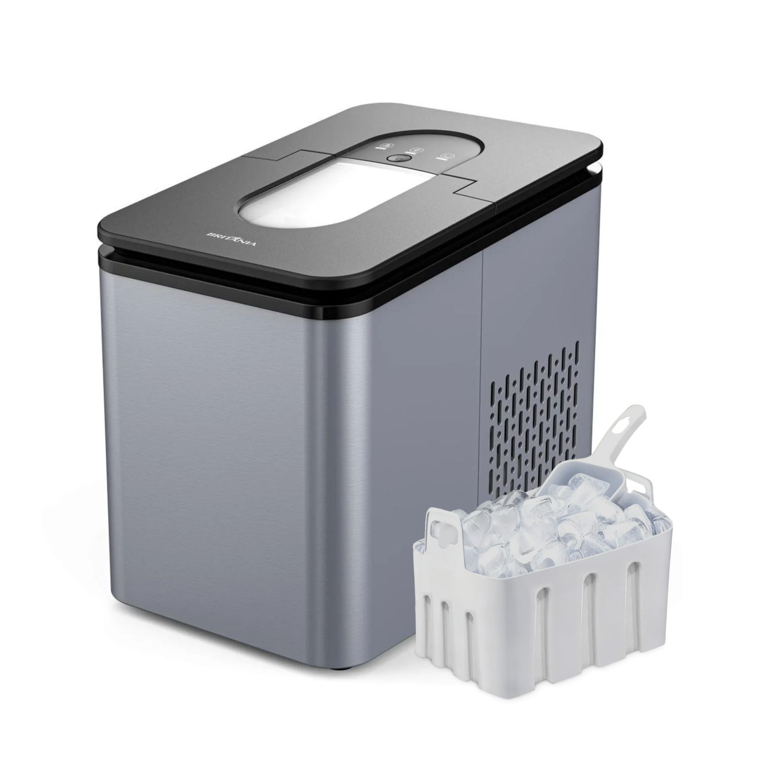 FABRICADORA-DE-HIELO-PMG12A-12-KG-8211-66352007P-1