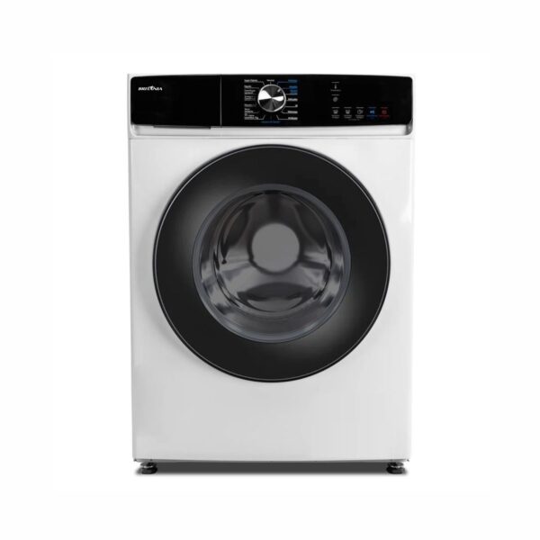 Secarropa Automática Britania PSC08PY 8KG - Carga Frontal - 13062