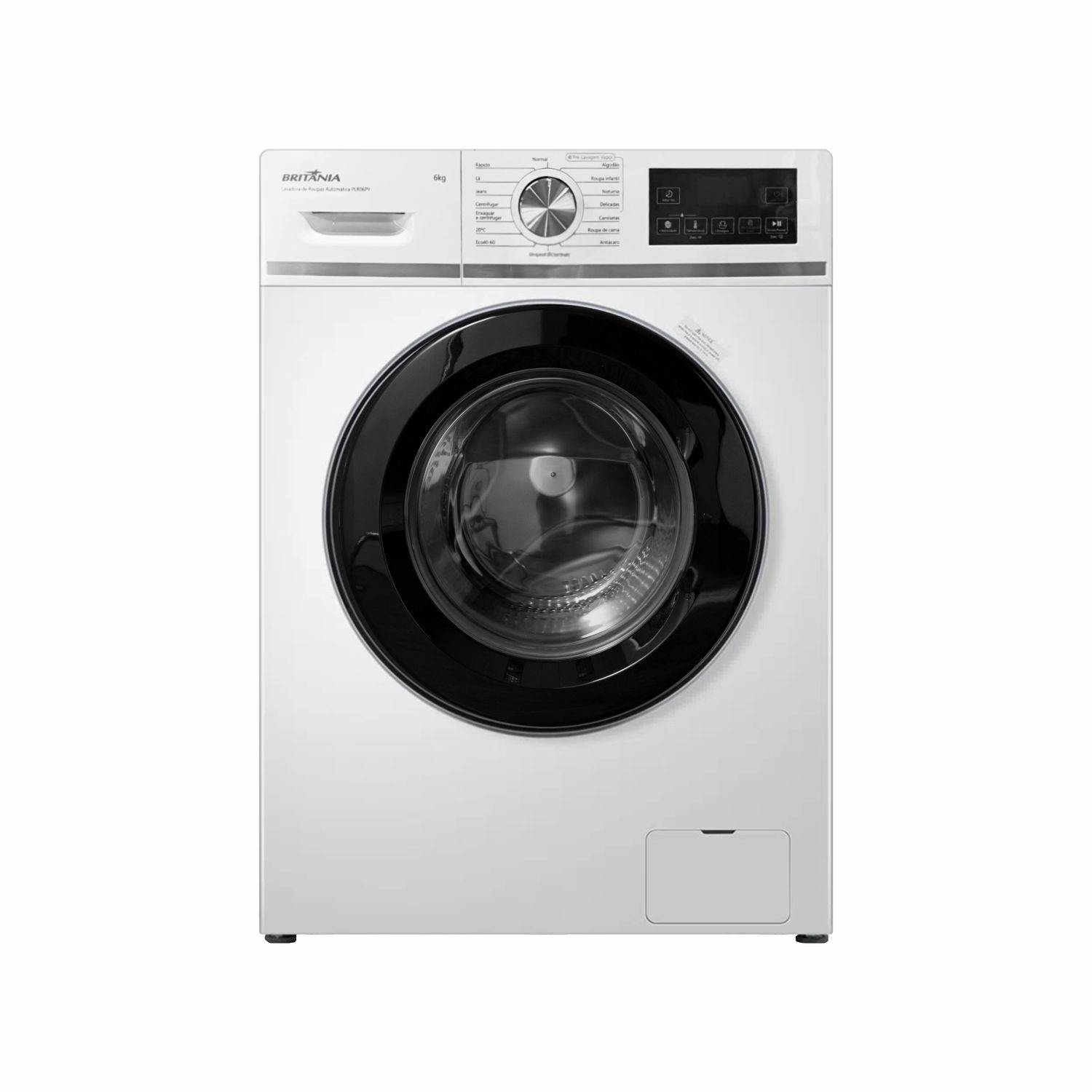 LAVARROPA-BRITANIA-PLR06PY-6KG-FRONTAL-8211-68552003P-1