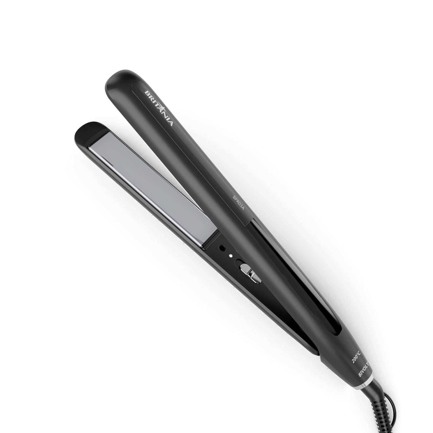 Planchita Britania BPR03A – Bivolt – 13147
